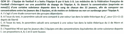 Concours 2011-2012 Qcm 10.png