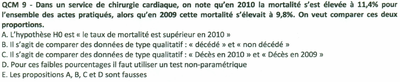 Concours 2011-2012 Qcm 09.png
