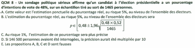 Concours 2011-2012 Qcm 08.png
