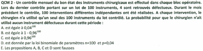 Concours 2011-2012 Qcm 02.png