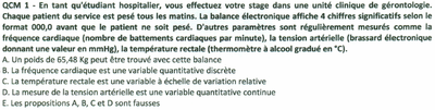 Concours 2011-2012 Qcm 01.png