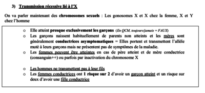 Capture d’écran 2021-09-28 à 19.40.44.png