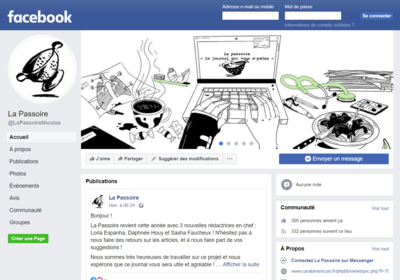 Capture d’écran 2021-09-29 180155.png