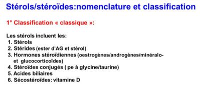 stérols.png