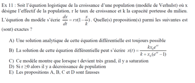 Capture d’écran 2021-10-05 à 09.26.46.png