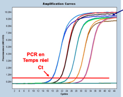 Capture d’écran 2021-10-11 à 11.21.26.png