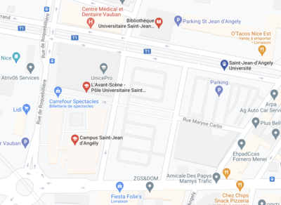 Capture d’écran 2021-09-07 à 17.50.43.png