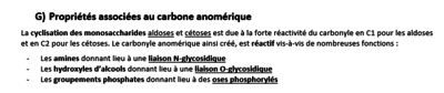 carbonyle anomérique .png