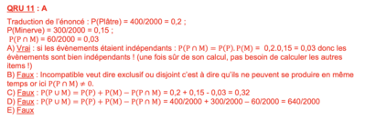 QRU 7 bonne correction.png
