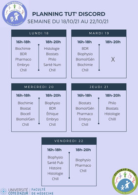 planning tut discord 1810.jpg