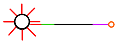 NGS 2.png