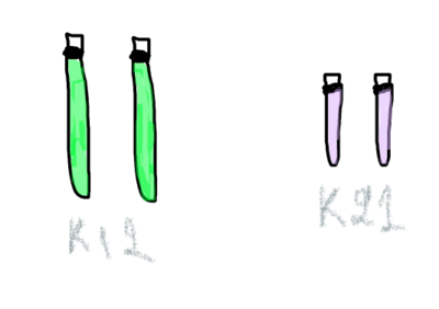 Capture d’écran 2021-10-24 à 14.36.39.png