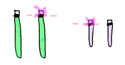 Capture d’écran 2021-10-24 à 14.36.51.png