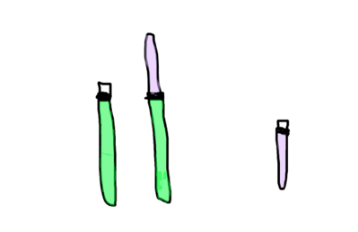 Capture d’écran 2021-10-24 à 14.36.59.png