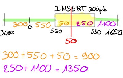 Correction 2 carte de restri annatut.jpeg