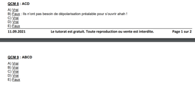 Capture d’écran (21).png