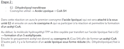 Capture d’écran 2021-10-29 173807.png