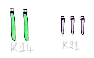 Capture d’écran 2021-11-01 à 19.08.21.png