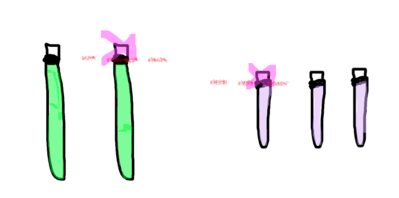 Capture d’écran 2021-11-01 à 19.11.26.png