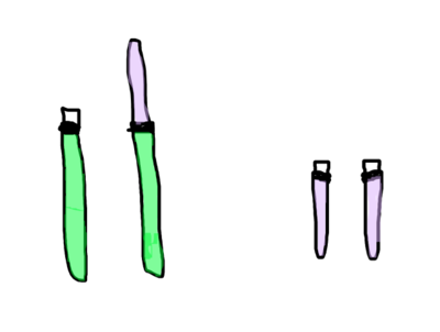 Capture d’écran 2021-11-01 à 19.12.54.png