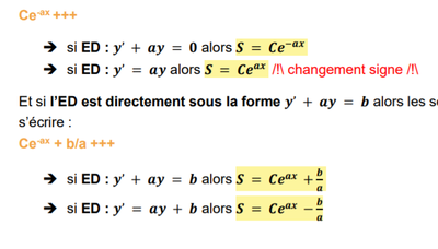 Capture d'écran 2021-11-02 21.53.30.png