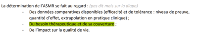 Progres therapeutique et couverture.PNG