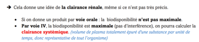 Clairance systémique.PNG