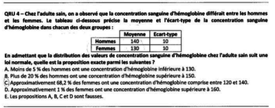 Capture d'écran 2021-11-07 09.59.54.png