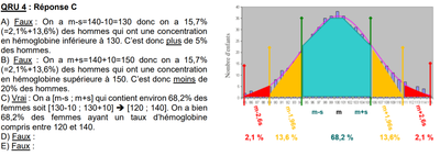 Capture d'écran 2021-11-07 09.59.40.png