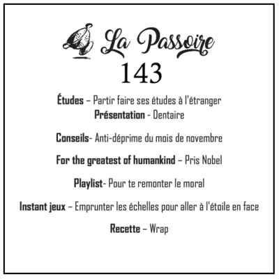 Screenshot 2021-11-07 at 14.14.49.png