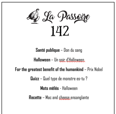 Screenshot 2021-11-07 at 14.55.29.png