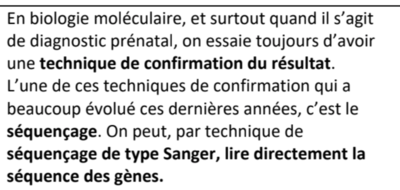Capture d’écran 2021-11-09 à 17.38.37.png