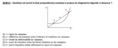 Capture d’écran 2021-11-12 à 11.32.59.png