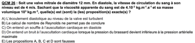 Capture d’écran 2021-11-12 à 11.50.41.png