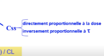 Capture d’écran 2021-11-12 à 20.18.31.png