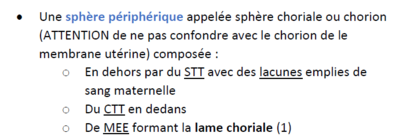 Capture d’écran 2021-11-15 112132.png