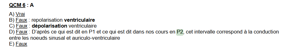 Screenshot 2021-11-19 at 06-16-03 Correction Biophysio' - Examen PASS LAS - 2020 2021-3 pdf.png