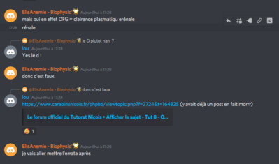 Capture d’écran 2021-11-20 à 20.29.14.png