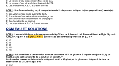 Capture d’écran 2021-11-21 à 13.34.24.png