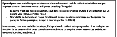 Capture d’écran 2021-11-22 à 15.03.05.png