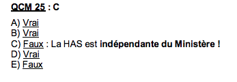 Capture d’écran 2021-11-23 à 00.43.09.png