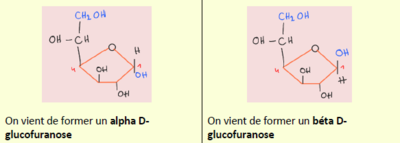 glucofuranose.png