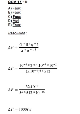 Capture d’écran 2021-11-25 à 03.26.09.png