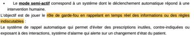 Capture d’écran 2021-11-27 à 14.32.43.png