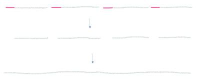 Capture d’écran 2021-11-27 à 18.30.42.png