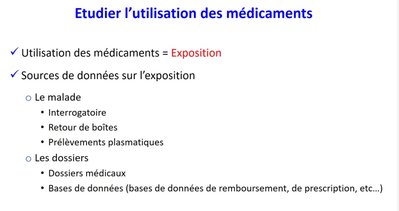 Capture web_28-11-2021_94926_univ-cotedazur.cloud.panopto.eu.jpeg