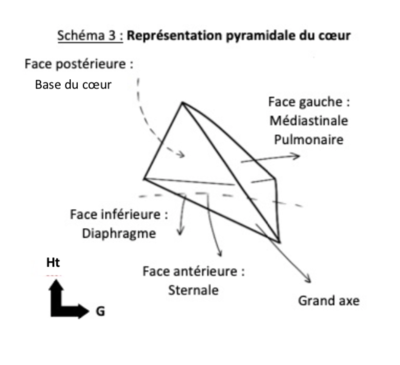 Capture d’écran 2022-01-14 à 09.15.08.png