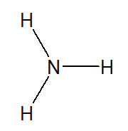 MOLECULE.PNG