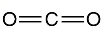 MOLECULE2.PNG