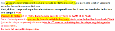 Rep baqué riolan.png